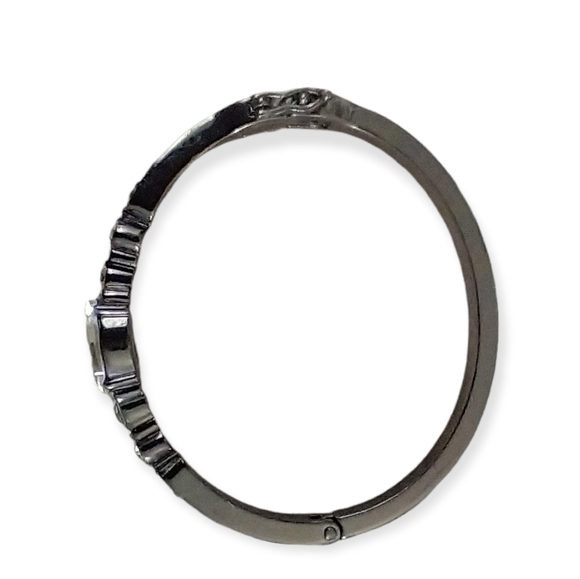 Chico's Bracelet - Picture 3 of 8